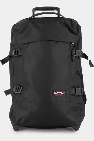 Eastpak Trolley Piccolo