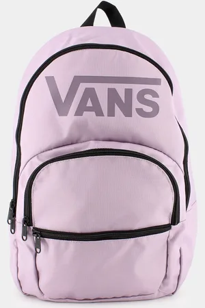 Vans Vans, lilla