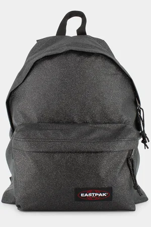Eastpak Eastpak, nero