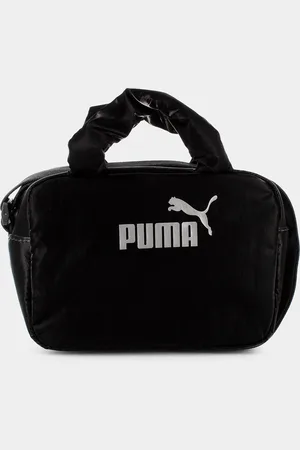 PUMA Puma, nero