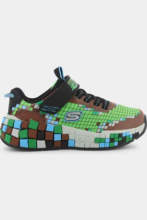 Skechers Sportive da Bambino