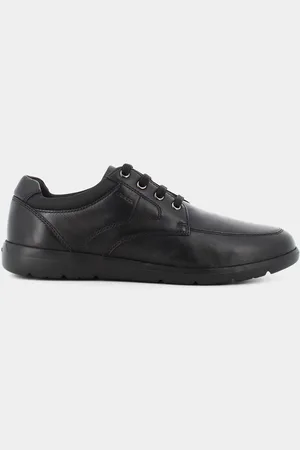 Geox Stringate da Uomo