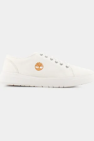 Timberland Stringate da Uomo