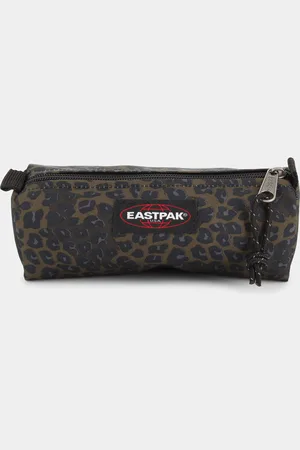 Eastpak Eastpak, fantasia