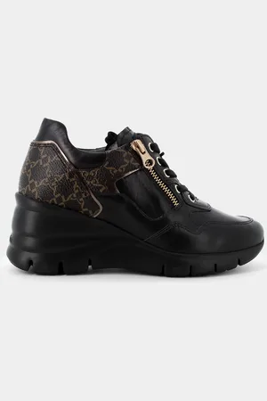 Nero Giardini Sneakers da Donna