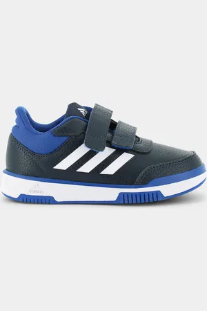 adidas Sportive da Bambino