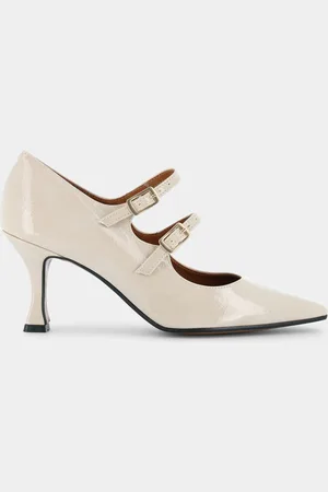 SHEEN Décolleté da Donna