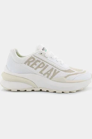 Replay Sneakers da Donna