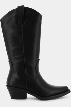 SHEEN Stivali da Donna