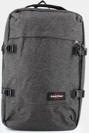 Eastpak Eastpak, grigio