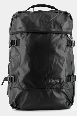 Eastpak Eastpak, nero