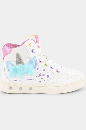 Geox Sportive da Bambina