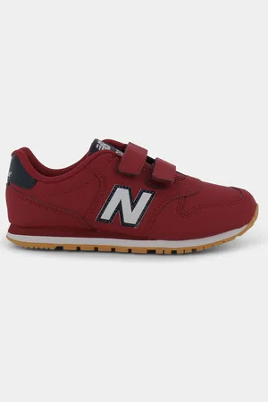 New Balance Sportive da Bambino