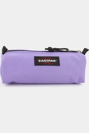 Eastpak Eastpak, fantasia