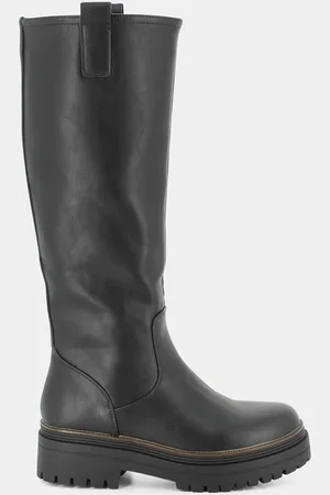 SHEEN Stivali da Donna