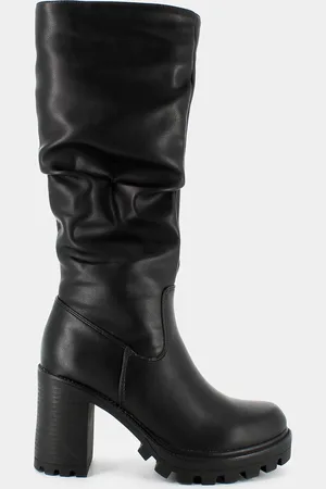 SHEEN Stivali da Donna