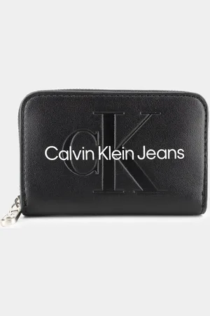 Calvin Klein Portafoglio da Donna