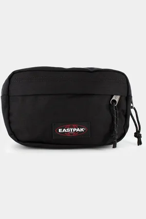 Eastpak Eastpak, nero