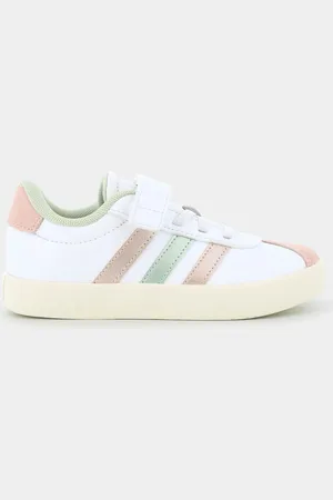 adidas Sportive da Bambina