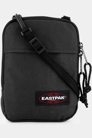 Eastpak Eastpak, nero