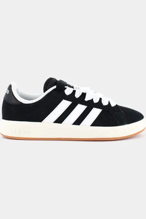 adidas Sportive da Uomo