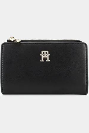 Tommy Hilfiger Portafoglio da Donna