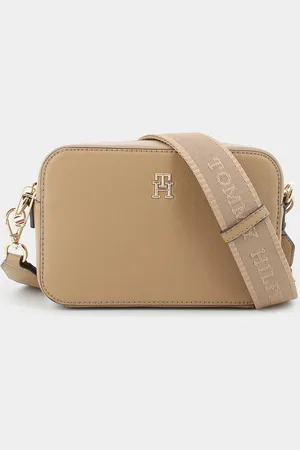 Tommy Hilfiger Tracolle da Donna