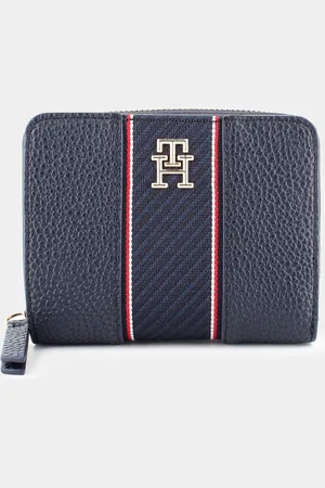 Tommy Hilfiger Portafoglio da Donna