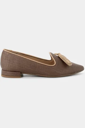 SHEEN Ballerina da Donna