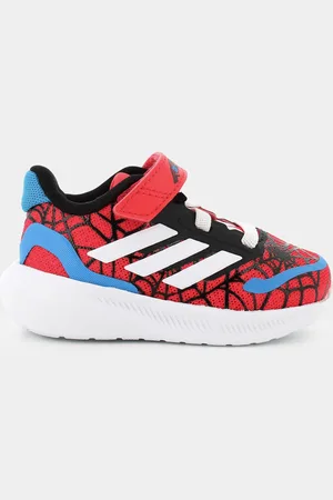 adidas Primi Passi da Primi Passi Maschio