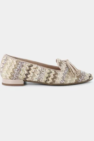 SHEEN Ballerina da Donna