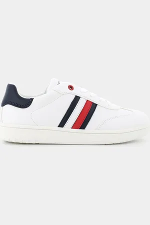 Tommy Hilfiger Sneakers da Bambino