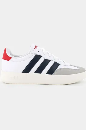 adidas Sportive da Uomo
