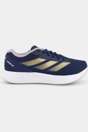 adidas Sportive da Donna