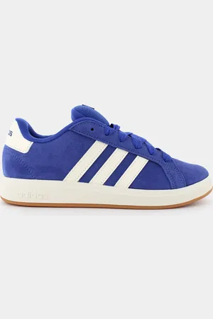 adidas Sportive da Bambino