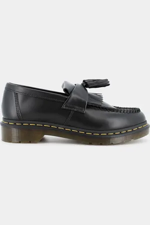 Dr. Martens Mocassini da Uomo