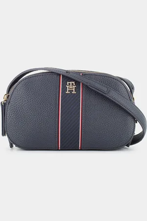 Tommy Hilfiger Tracolle da Donna