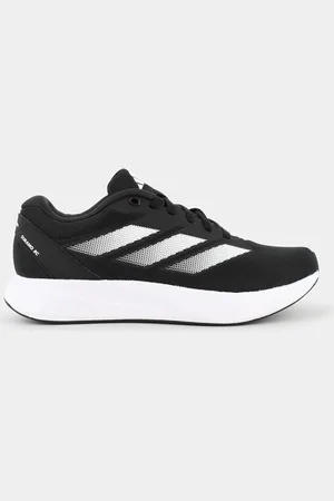 adidas Sportive da Uomo