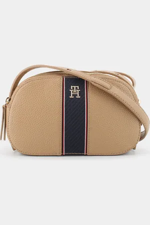 Tommy Hilfiger Tracolle da Donna