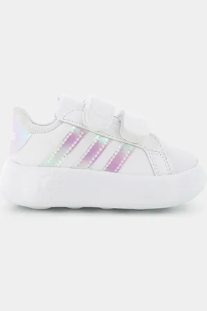 adidas Primi Passi da Primi Passi Femmina