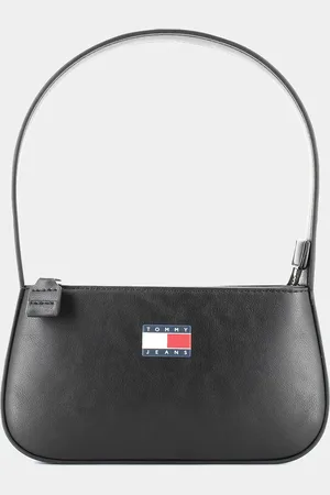 Tommy Hilfiger Tracolle da Donna