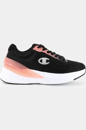 Champion Sportive da Donna
