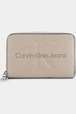 Calvin Klein Portafoglio da Donna