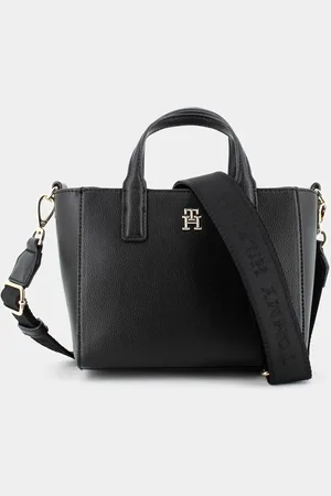 Tommy Hilfiger Borse da Donna