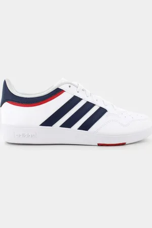 adidas Sportive da Uomo