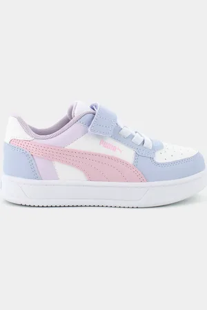 PUMA Sportive da Bambina