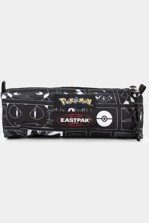 Eastpak Eastpak, fantasia