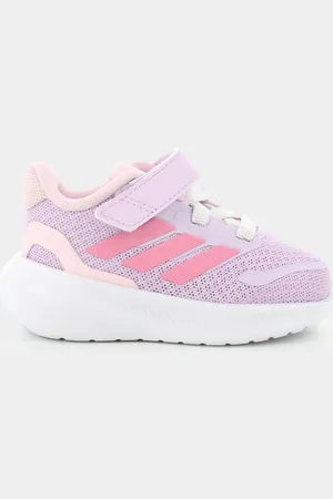 adidas Primi Passi da Primi Passi Femmina