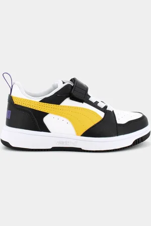PUMA Sportive da Bambino