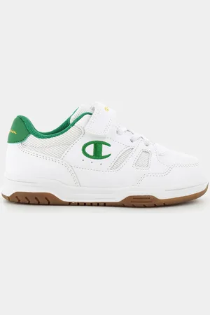 Champion Sportive da Bambino